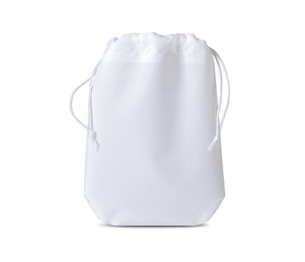 Philips Depilator HP6423/00 Satinelle - 155674 - zdjęcie 7